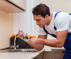 About Sewer Line Pros Bridgeville, DE
